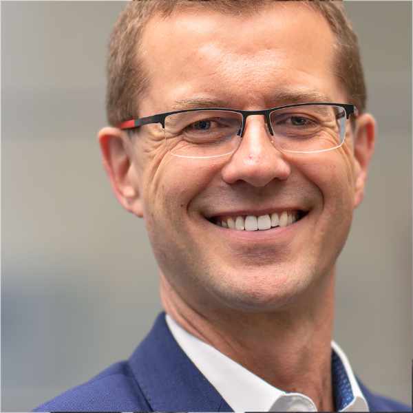 1-Foto-Frank-Wagner-2_600x600 Frank Wagner